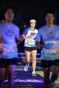 BIB: 
                            <button type="button" onclick="openModal(25218836)" class="btn btn-primary btn-sm float-right btn-popup" data-toggle="modal" data-target=".modal-high-quality">
                        <i class="fas fa-shopping-cart"></i> Add to Cart
                    </button>
                                            <button type="button" onclick="isThisMe(25218836, true)" class="btn btn-success btn-sm float-right btn-popup btn-isme hidden" data-toggle="tooltip" data-placement="bottom" title="นี่คือรูปของคุณใช่ไหม คลิกที่นี่เพื่อเอาเข้าอัลบั้ม">
                        <i class="fas fa-plus"></i> Add to album
                    </button>
                    <button type="button" onclick="isThisMe(25218836, false)" class="btn btn-warning btn-sm float-right btn-popup btn-isnotme hidden">
                        <i class="fas fa-ban"></i> Remove from album
                    </button>